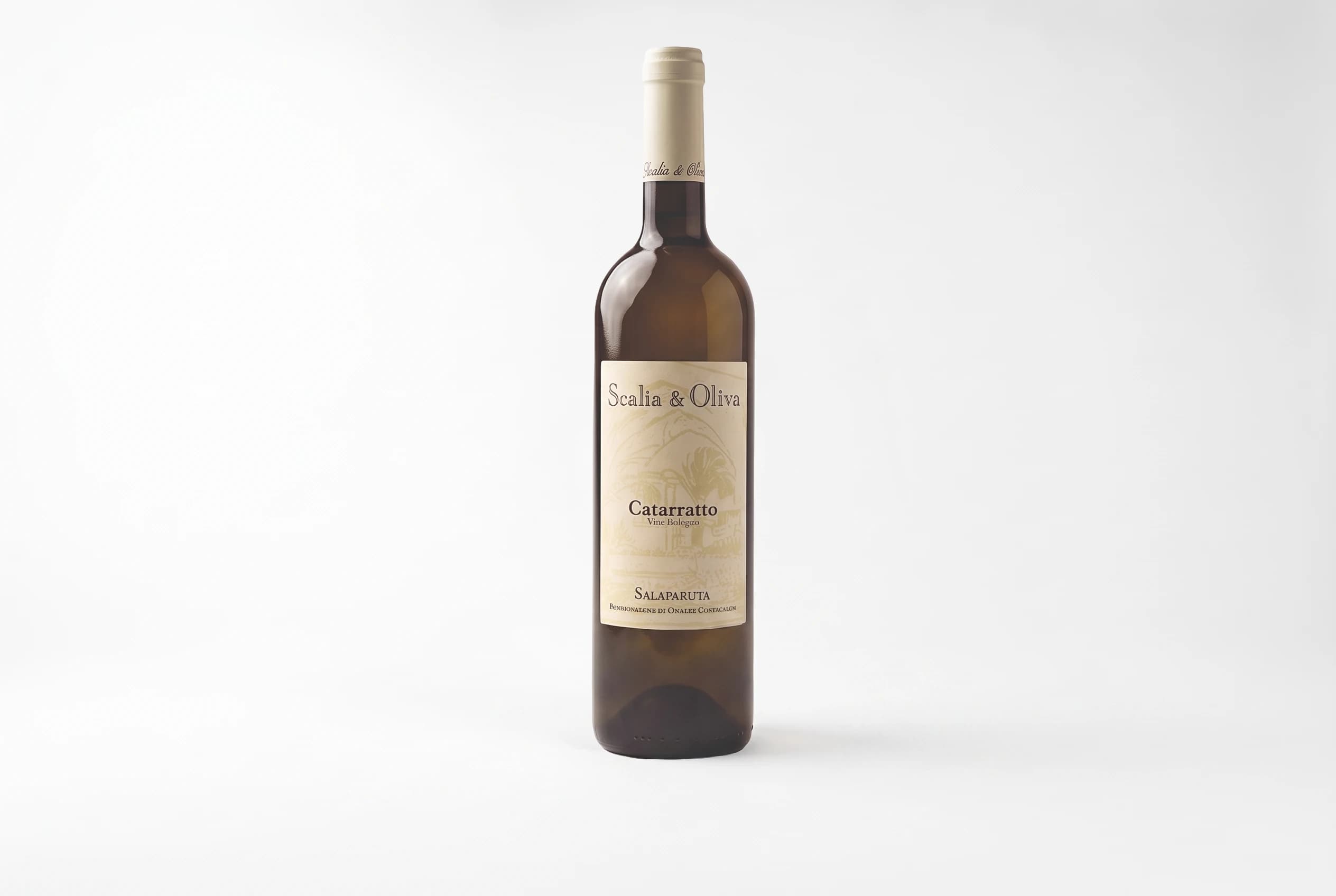 Vino