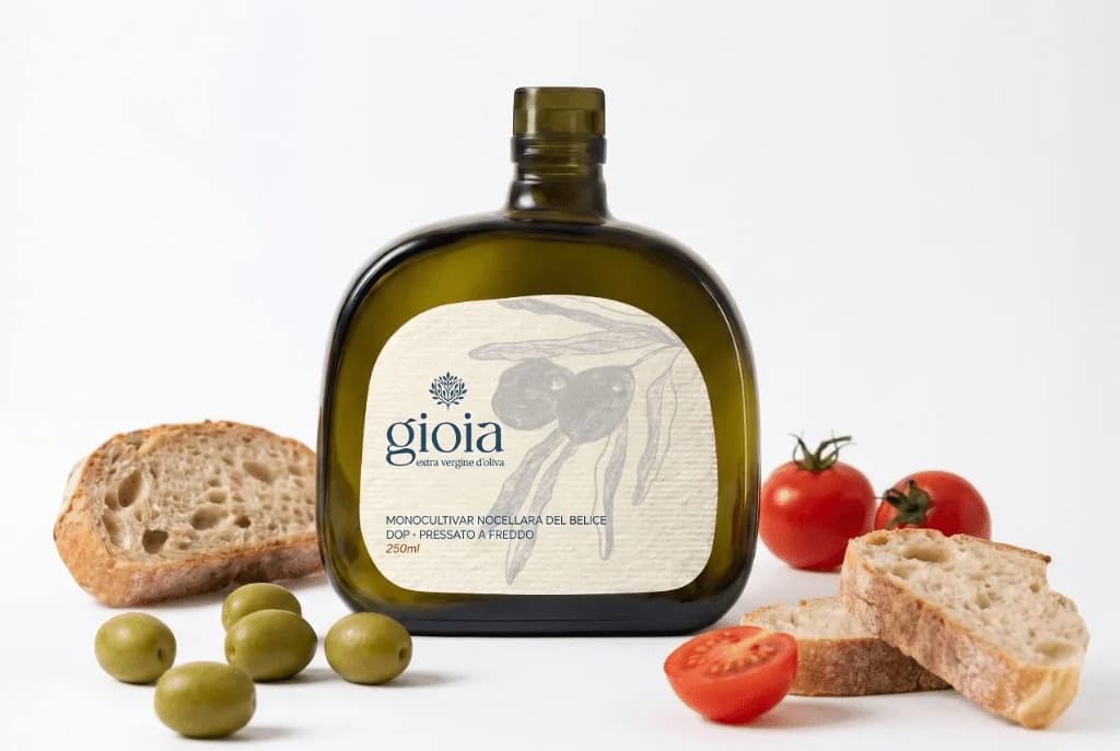 Olio